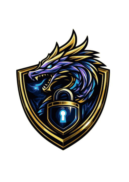 DRAKO